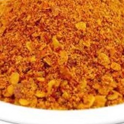 ผงหม่าล่า