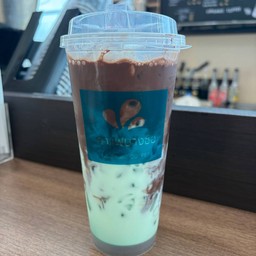 โกโก้มิ้นท์