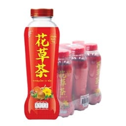 อีฟ จับเลี้ยง สมุนไพรจีน