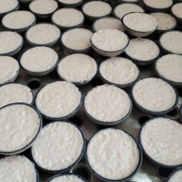 ร้านจันทร์เจ้าจ๋า