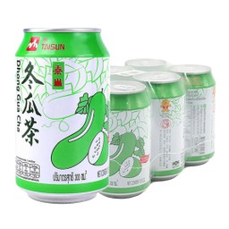 น้ำฟักเขียว กป