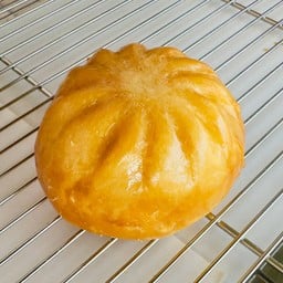 ซาลาเปาเป๋าตุง ตลาดนัดปิคนิค แพรกษาซอย10