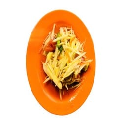 MENU_3572100AR_1765765400