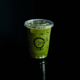 MENU_3579653pC_1765764722