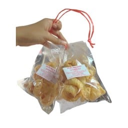 MENU_3572100AR_1765765398