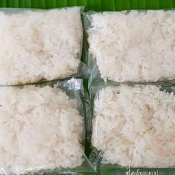 ไส้กรอกอีสานเจ๊เล็ก