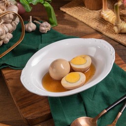 ไข่ สูตรดั้งเดิม 1 ฟอง