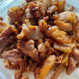 ครัวในบ้าน