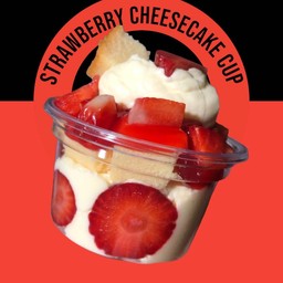 Mufuu แพนเค้กญี่ปุ่น&ไดฟูกุ ประชาอุทิศ ทุ่งครุ