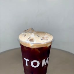 TOMORROWXCOFFEE BKK ซอยนวลจันทร์62