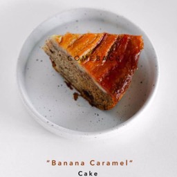 Comeback Roastery I-style Night Life Community Mall Night Life Community Mall