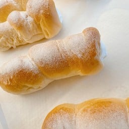 ตู้อบปัง tuxbpang (กาญจนา - ตลิ่งชัน)