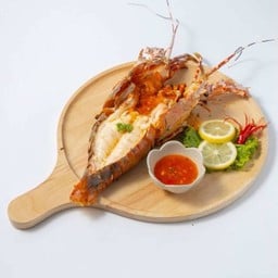 แม่บ้าน แม่เรือนภูเก็ต แม่เรือนภูเก็ต