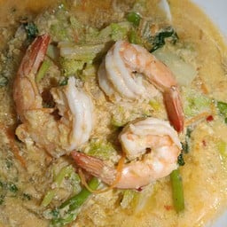 สุกี้ที่รัก ประชาอุทิศ