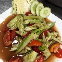 ตำแตง