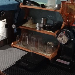 Coffee Addict