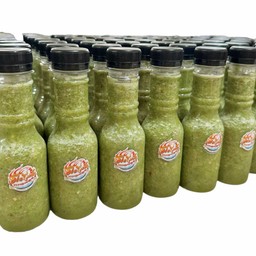 น้ำจิ้มซีฟู้ด L