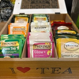 เลมอน หนองคาย