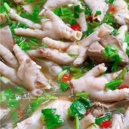 ต้มซุปเปอร์