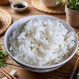 อิ่ม ง่าย ตามสั่ง (ป่าตัน)