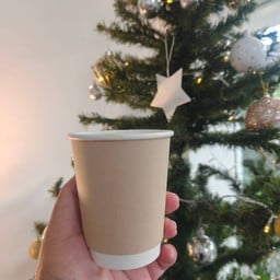 โรงแรมภูหรรษา บูติค