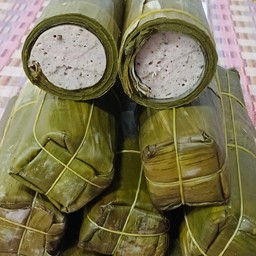 หมูทอดคุณยาย