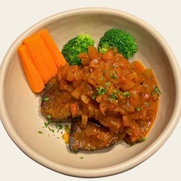 ราชาสตูว์ลิ้นวัว