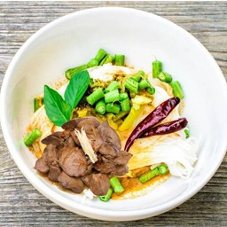 น้ำยาป่าตับไก่