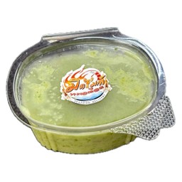 น้ำจิ้มซีฟู้ด s