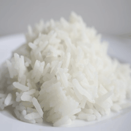 ข้าวคุณแม่บ้าน