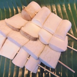 เห็ดออรินจิ