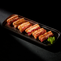 ถ่านไฟเก่า ถ่านไฟเก่า