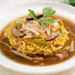 โกยซีหมี่