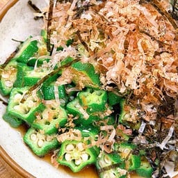 D14 กระเจี๊ยบน้ำมันงา