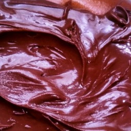 ปังกลมนมเนยปังปิ้งไส้ทะลัก ปังกลมนมเนยปังปิ้งไส้ทะลัก