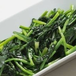 ผัดปวยเล้ง