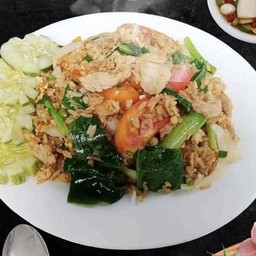 PRUNG 94 (ปรุง 94) ปรุง 94