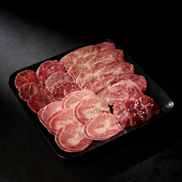 MENU_3574497sZ_1765859427