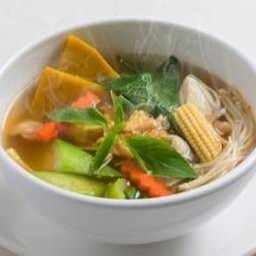 แกงเลียง