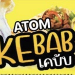 KEBAB ATOM