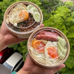 แวะกินก่อน