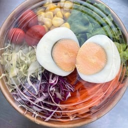 หนึ่งสามสี่โฮมเมด