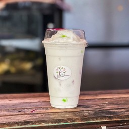 นมสดปีโป้🍡🍭