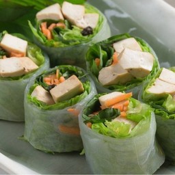 ก๋วยเตี๋ยวลุยสวน