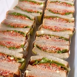 House home (บ้านบ้าน) 🏡