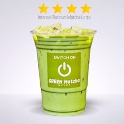 Switch on BLACK COCOA Mabyangporn39 มาบยางพร39