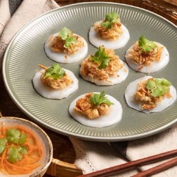 บั๋นแบ่ว