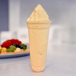 Wan DD @jinda chafe’