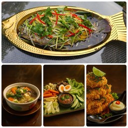 เซ็ตสุดคุ้ม!! A.2