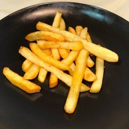 สารพัดข้าว